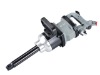 1 inch air impact wrench(YY-45L)