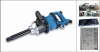 1 inch air impact wrench(YY-45L)