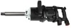 1" industrial air impact wrench,auto repair tool