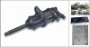 1" pneumatic impact wrench(YY-55L)