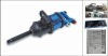 1" pneumatic screwdriver(YY-65L)