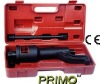 1" professional auto repair tools PR-40B
