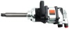 1" professional industrial air impact wrench