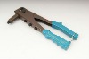 10" 1.8mm steel hand riveter