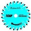 10''-14''(250-350mm) Carbide Tipped Circular Saw Blade T.C.T. Blade for Conical Scoring---TCAP