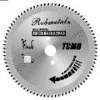 10''-20''(250-500mm) Carbide Tipped Circular Saw Blade T.C.T. Blade for Cutting Non-Ferrous Metals---TCMB