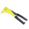 10.5" Aluminum hand riveter