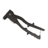 10.5" aluminum hand riveter