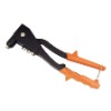 10.5" cast aluminum hand riveter