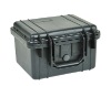 10.5''waterproof box