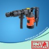 10.5J 45mm rotary hammer