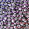 10.5mm Diamond Wire Beads for concrete--COWS