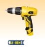 10.8V CORDLESS DRILL,CORDLESS TOOL