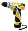 10.8V Cordless Drill