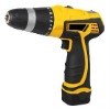 10.8V Cordless Drill With Quick Brake