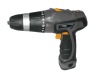 10.8V Li-ion CORDLESS DRILL