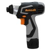 10.8V Li-ion Impact driver