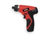 10.8V Lithium Cordless Screwdriver