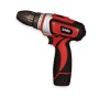 10.8V lithium cordless drill