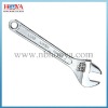 10" Adjustable wrench