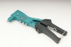 10" Aluminum hand riveter