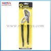 10" GROOVE JOINT PLIER