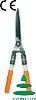 10 Hedge shear EBT003