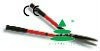 10 Hedge shear EBT006
