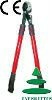 10 Hedge shear EBT007