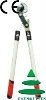 10 Hedge shear EBT008