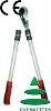 10 Hedge shear EBT010