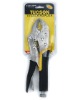 10" LOCKING PLIER