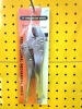 10" Locking pliers STP1016