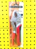 10" Locking pliers STP1017