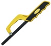 10" Mini Metal Hacksaw