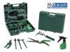 10 PCs PP handle garden tools / garden supply