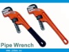 10" Pipe Wrench