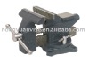 10 Series American Bench Vise