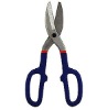 10" Tin Snips