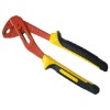 10" Water Pump Pliers