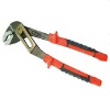 10" Water Pump Pliers