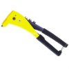 10" aluminum hand riveter