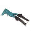 10." aluminum hand riveter