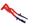 10" aluminum riveter single hand riveter