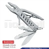 10 in 1 Multi function tool