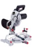 10 inch Mitre Saw (1800W)