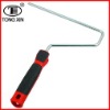 10 inch Soft Stick Paint Roller Handle