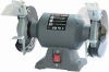 10"industrial bench grinder 750W JM3225
