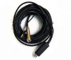 10 meters Cable USB Snake Waterproof Endoscope Camera