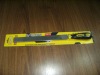 10" non-sparking screwdriver,Flat File